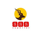 Superior888
